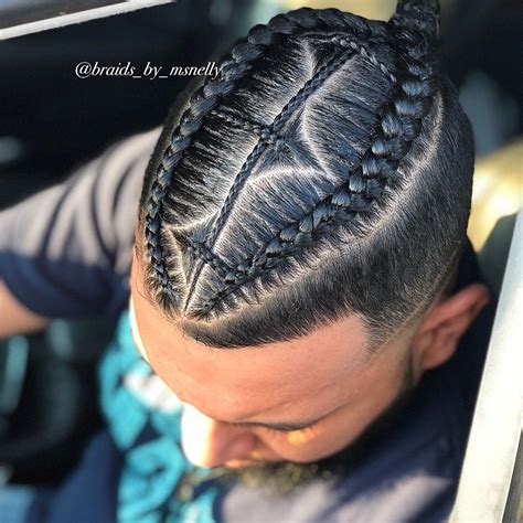 mens hair braiding near me|braider near me appointment.